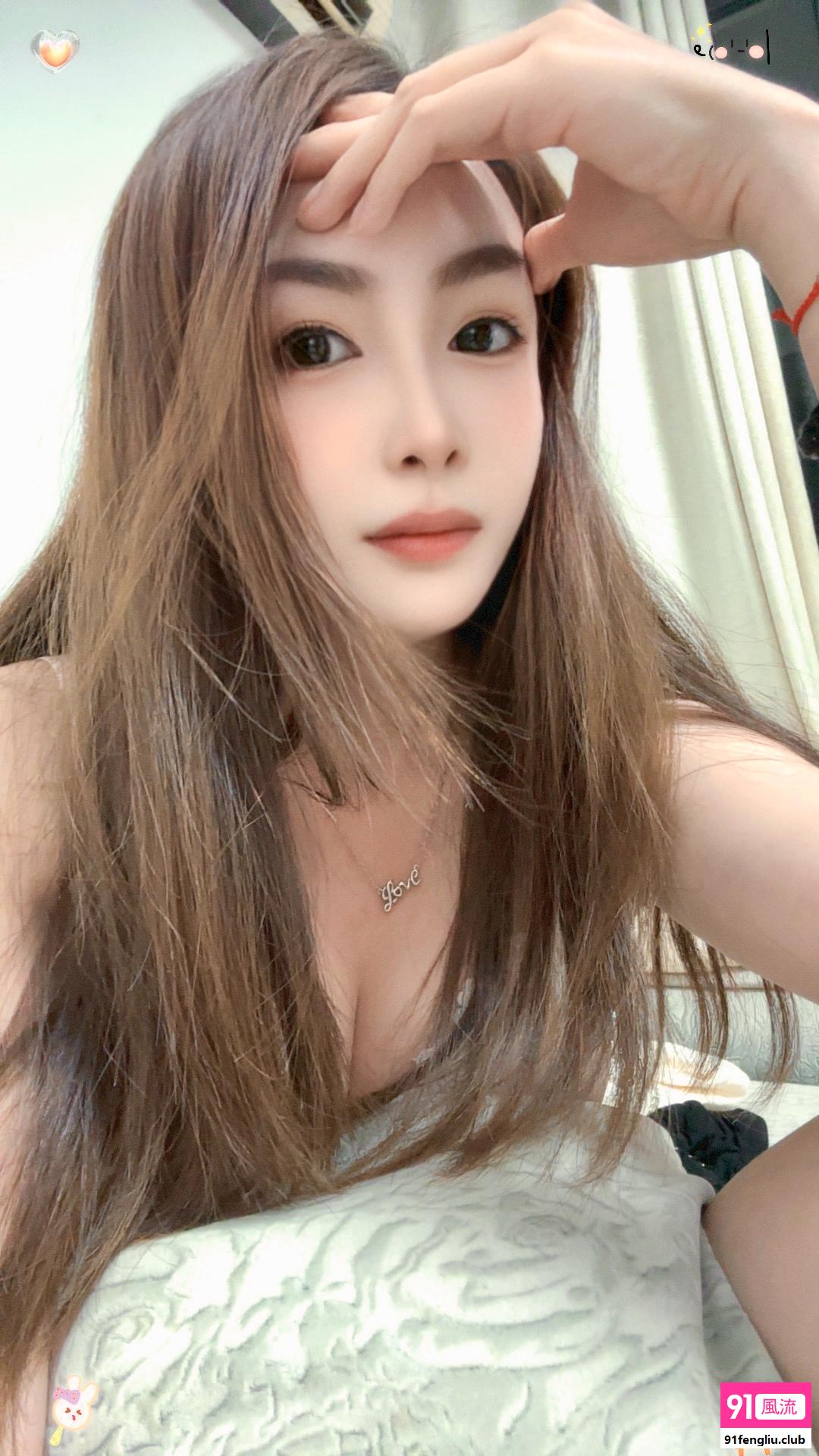 白云敏感水多小湿妹-乐宝